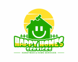 https://www.logocontest.com/public/logoimage/1644812668Happy Homes8.png